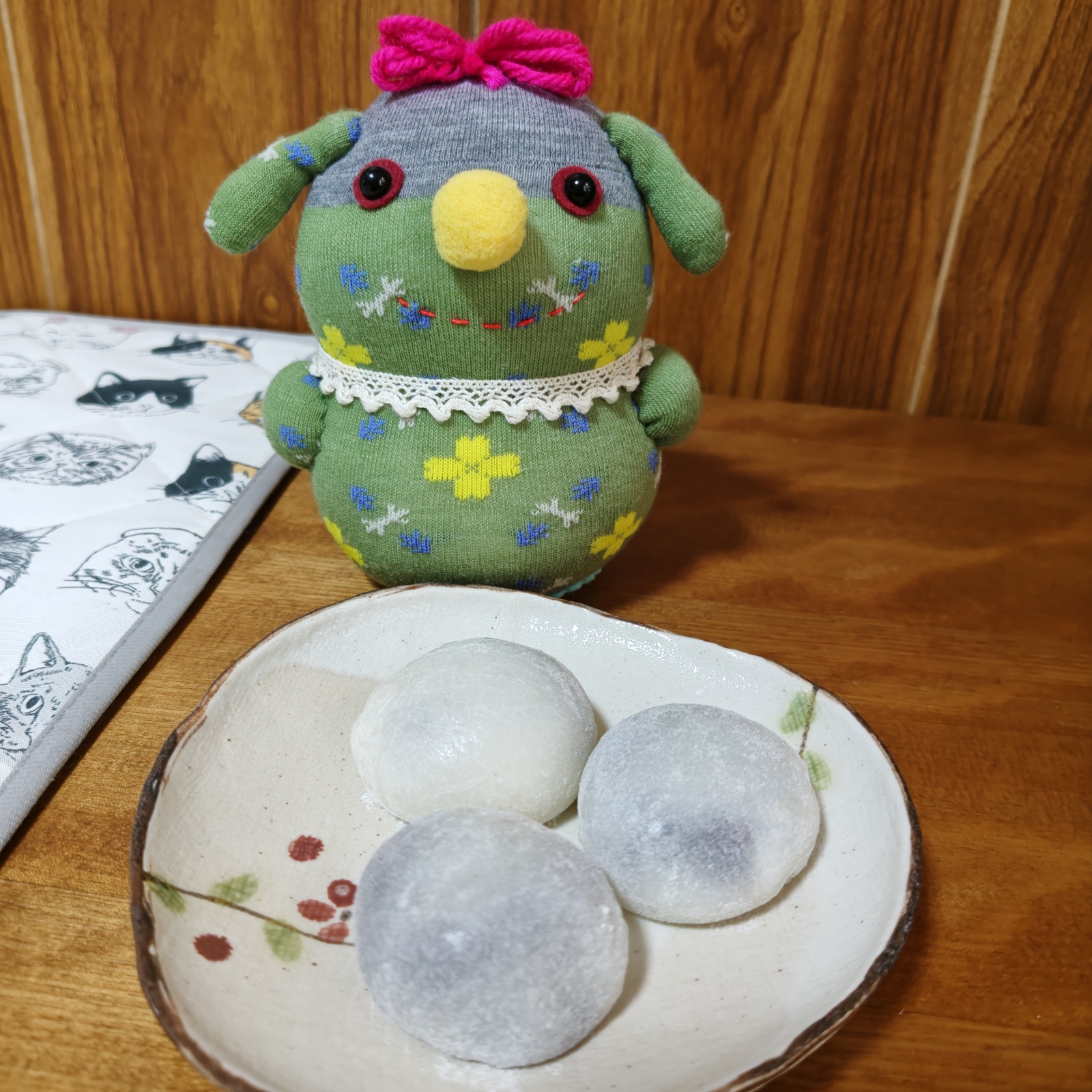 �������B