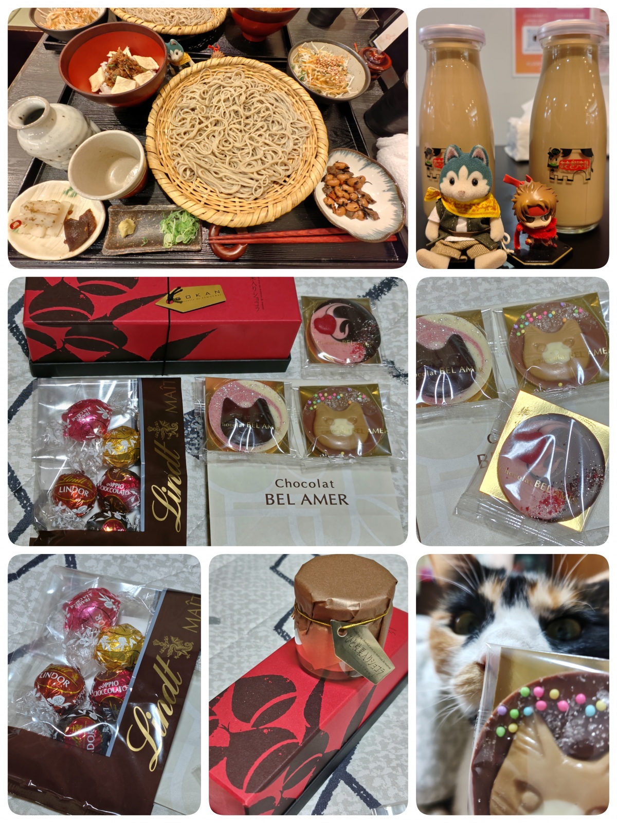 ���傱�̂����Ă�B