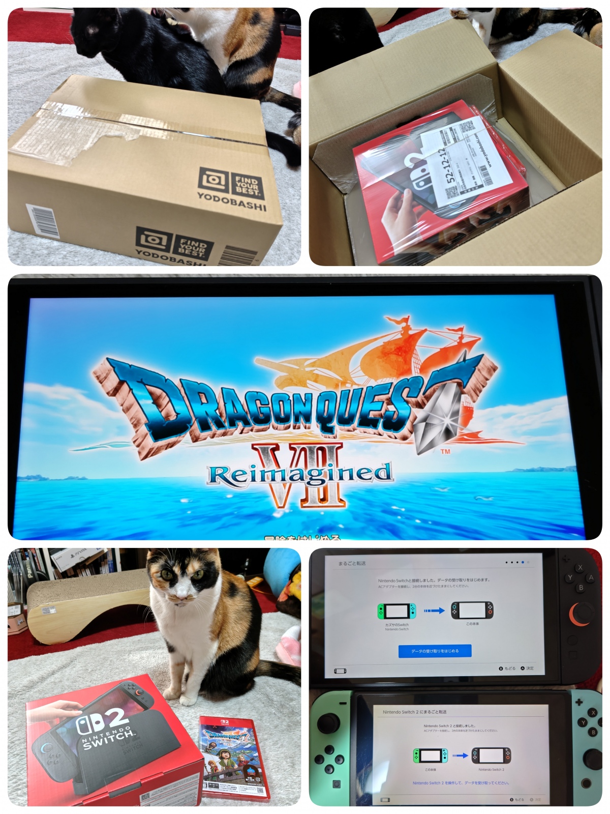 �[�[�[�[�I