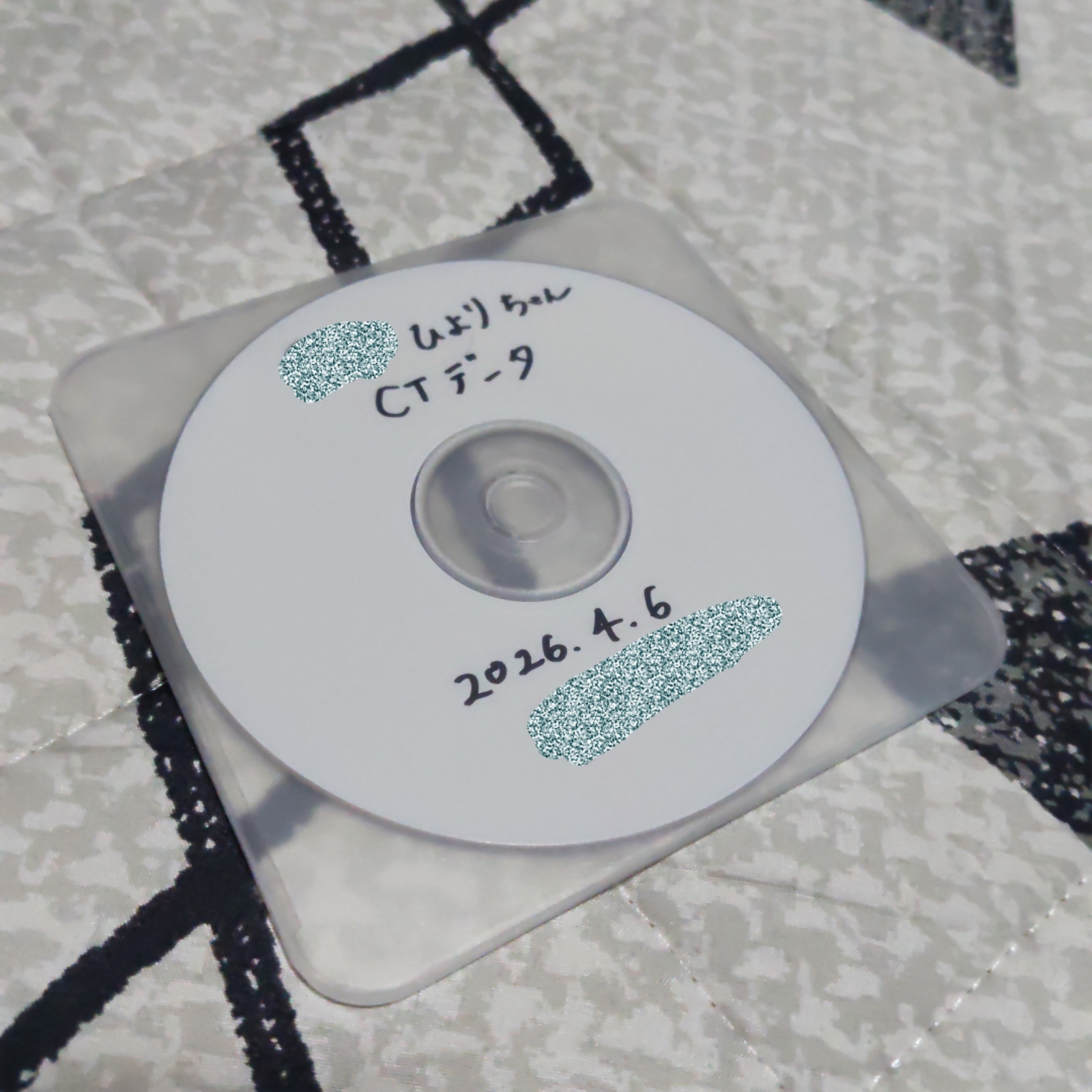����傤���񂽁[�B